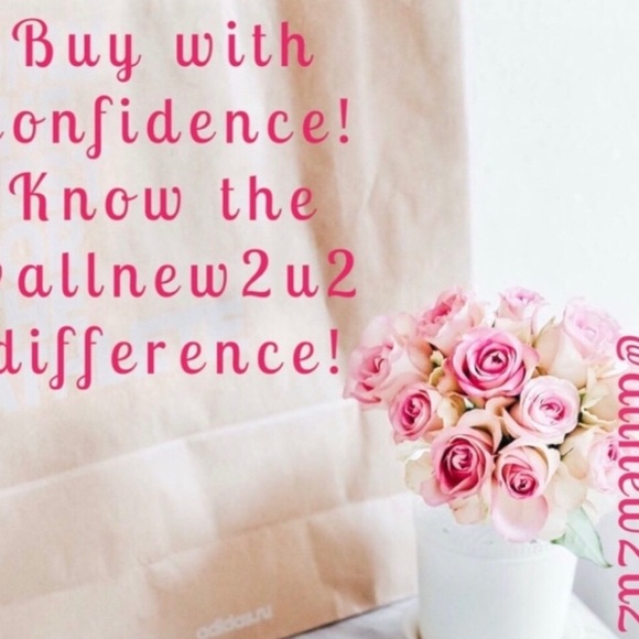 Coach Hamilton Collection Vintage Coated Straw Gold Metallic - Picture 15 of 16